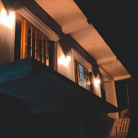 Ash Mark Cottage Nuwara Eliya Zewnętrze zdjęcie